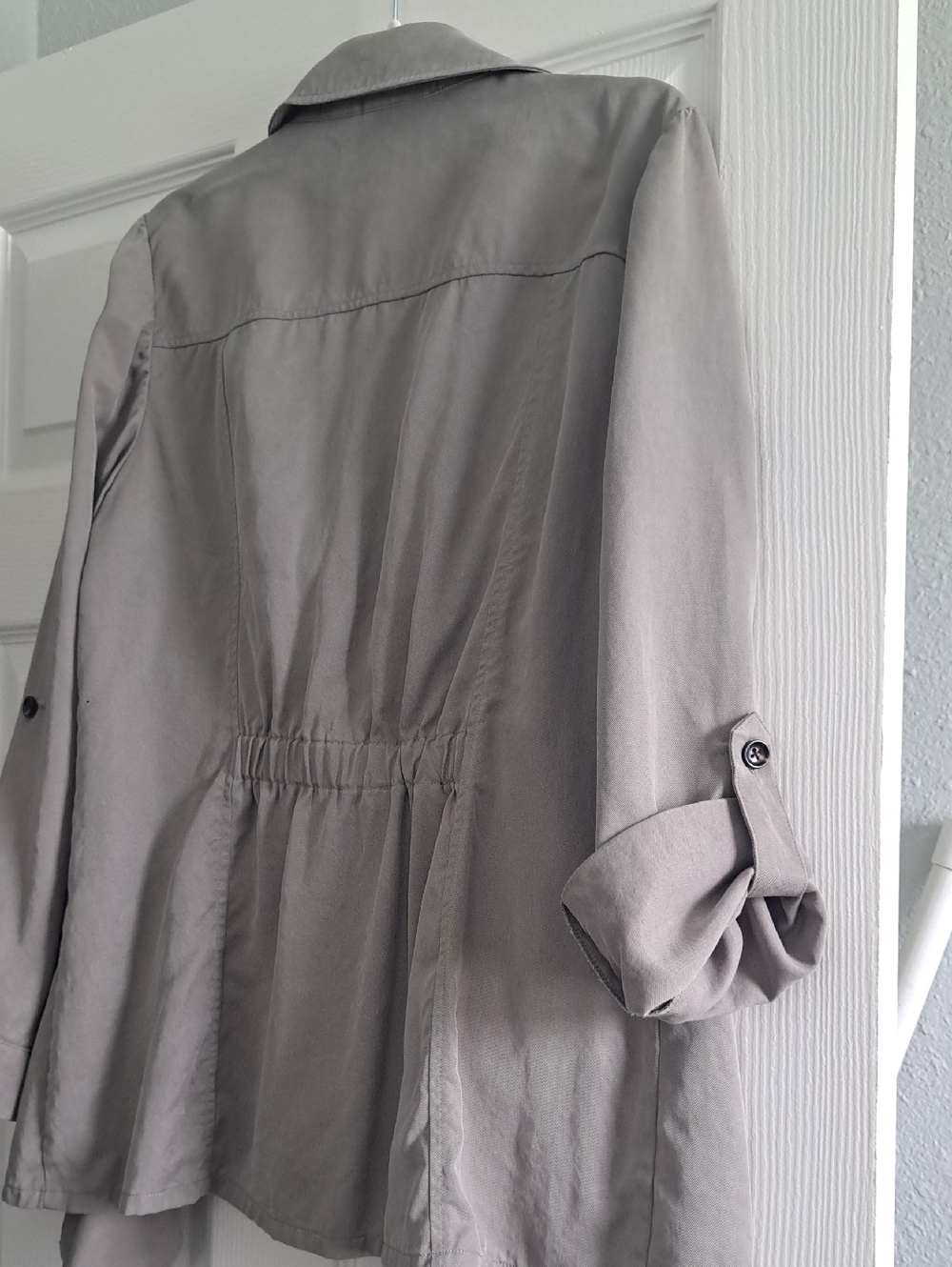 Jacket 9/14 - Picture 7 of 10